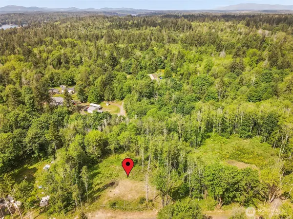 120 E Cascara Cove LN, Shelton, WA 98584