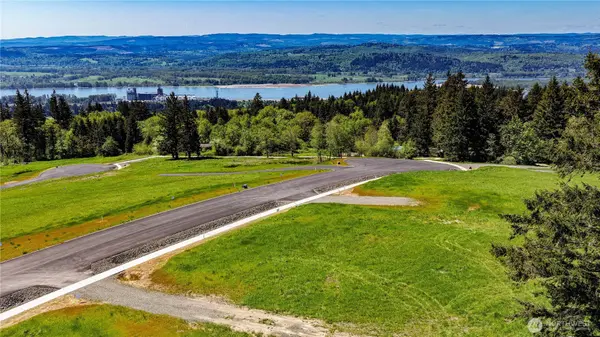 0 Starlight CT #20, Kalama, WA 98625