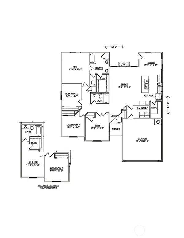 835 Ava Ct, Walla Walla, WA 99362