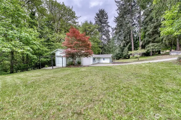 7924 Ohana PL NE, Bremerton, WA 98311