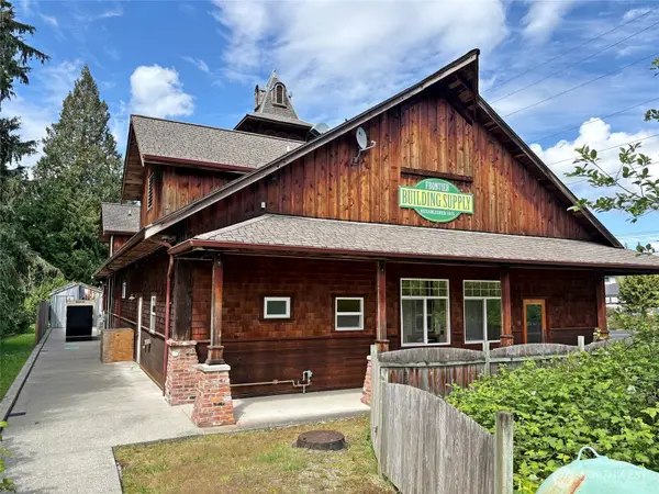 1794 Main ST, Freeland, WA 98249