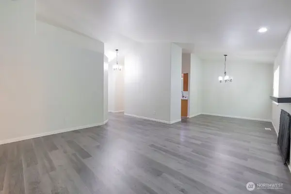 10720 Eustis Hunt RD E, Graham, WA 98338
