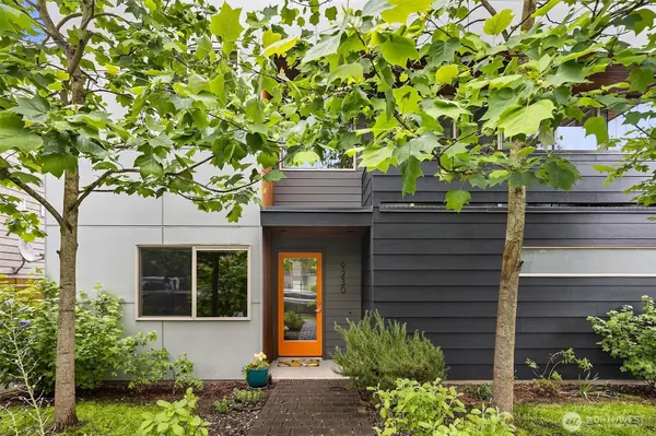 9230 Interlake AVE N, Seattle, WA 98103