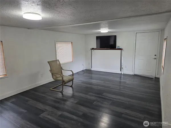 617 W H ST, Shelton, WA 98584