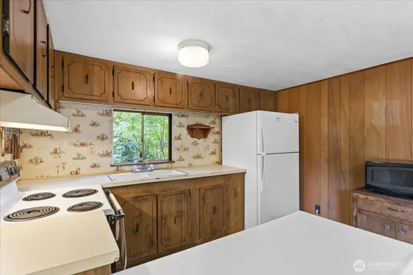 9927 99th AVE NE, Arlington, WA 98223