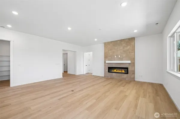 913 Sawyer AVE #31, Buckley, WA 98321