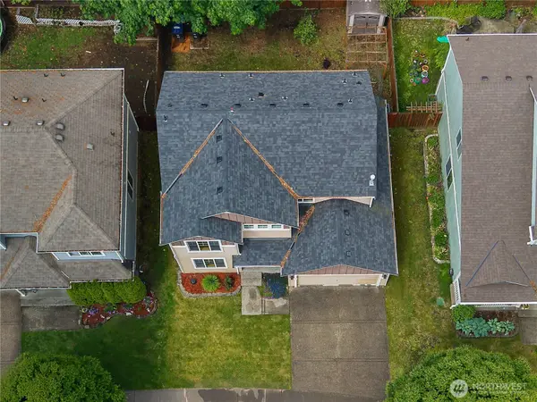 3335 68th AVE SW, Tumwater, WA 98512