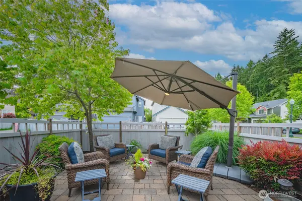 4417 5th AVE NW, Olympia, WA 98502