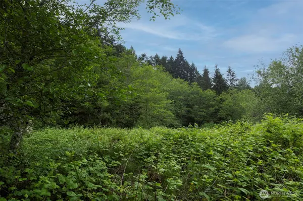 0 XXX 7th AVE NE, Poulsbo, WA 98370