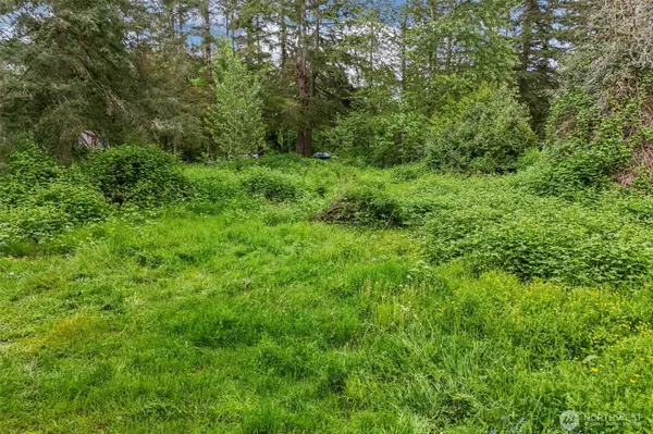 20707 Renton Maple Valley RD SE, Maple Valley, WA 98038