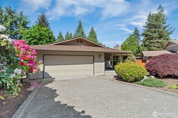 15623 22nd CT SE, Mill Creek, WA 98012