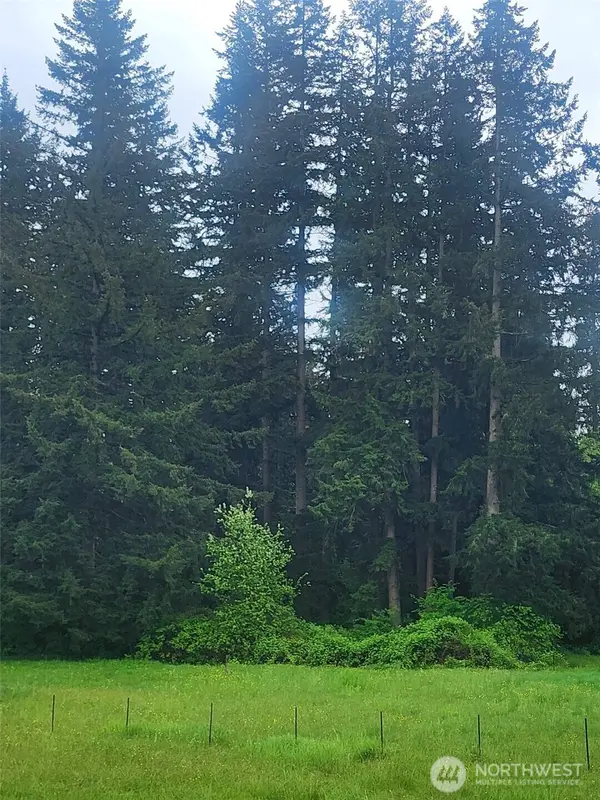 128 XX HWY 92, Lake Stevens, WA 98258