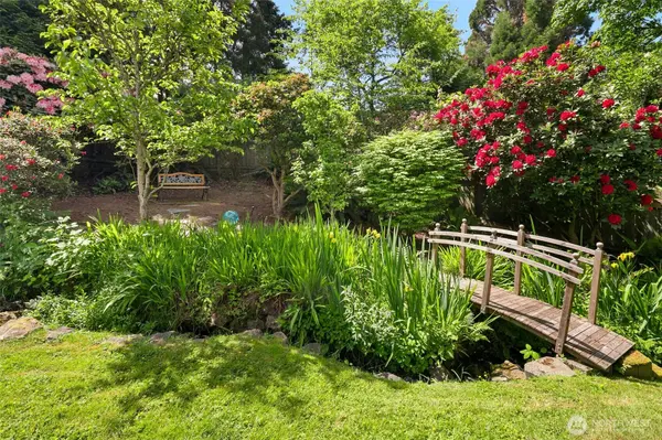 1951 2nd ST, Kirkland, WA 98033