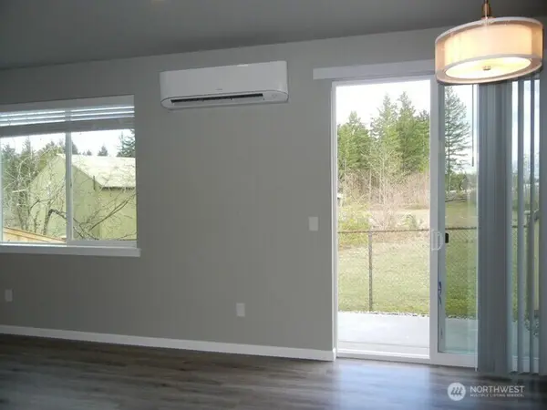 3108 Ponderosa ST NE, Lacey, WA 98516