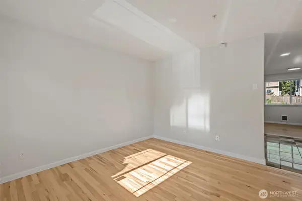 3322 148th ST SW #B-2, Lynnwood, WA 98037