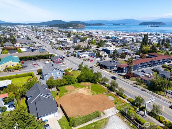3420 Commercial AVE, Anacortes, WA 98221
