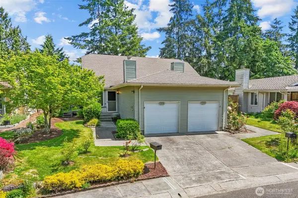 24440 13th AVE S, Des Moines, WA 98198
