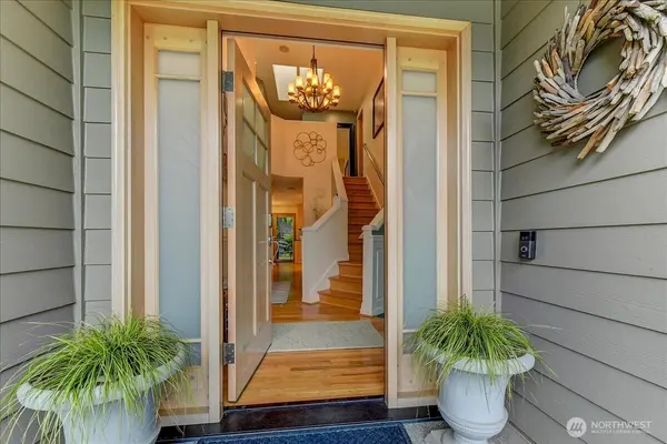 15021 63rd DR SE, Snohomish, WA 98296