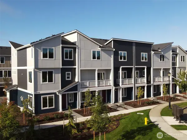 32376 Vine AVE SE, Black Diamond, WA 98010