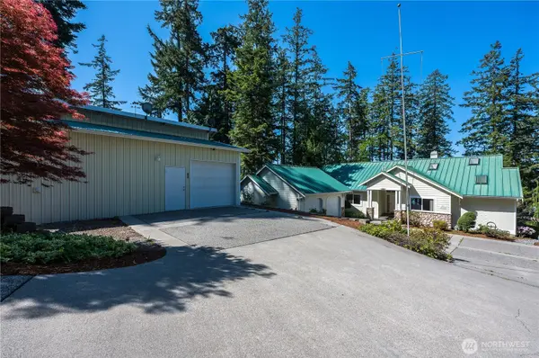 17340 Maple LN, La Conner, WA 98257