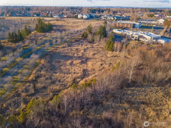 42 xx Cordata Pkwy, Bellingham, WA 98226
