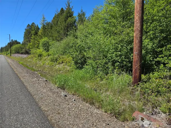 256 Walker RD, Hoquiam, WA 98550