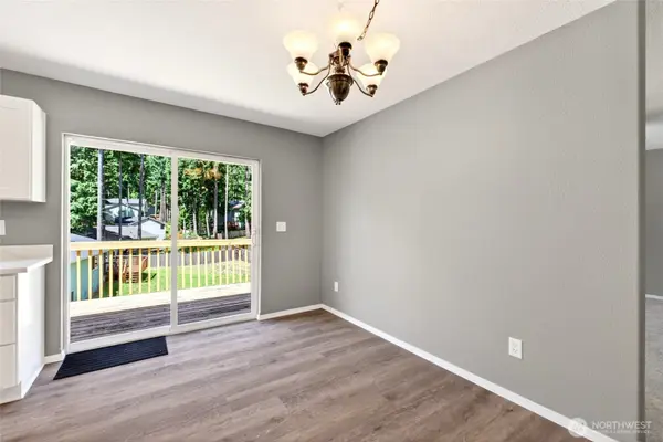 17939 Upland DR SE, Yelm, WA 98597