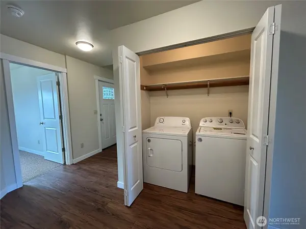 1021 E 19th AVE #A-D, Ellensburg, WA 98926