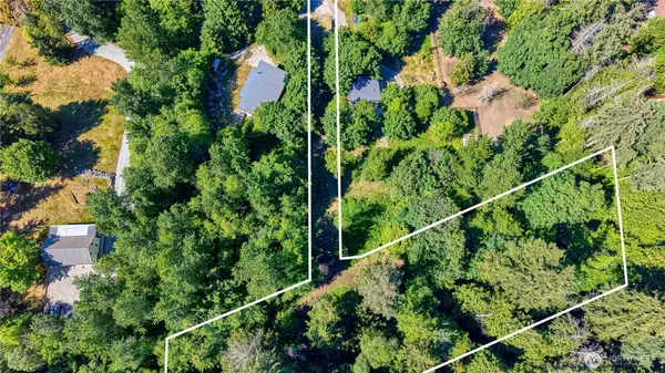 1885 Province RD, Point Roberts, WA 98281