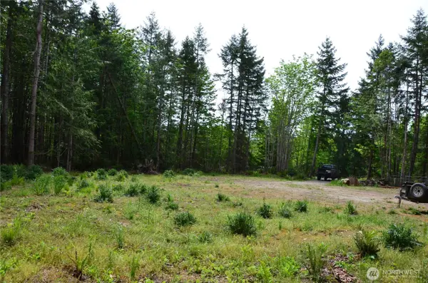 110 Country Ridge RD, Chimacum, WA 98325