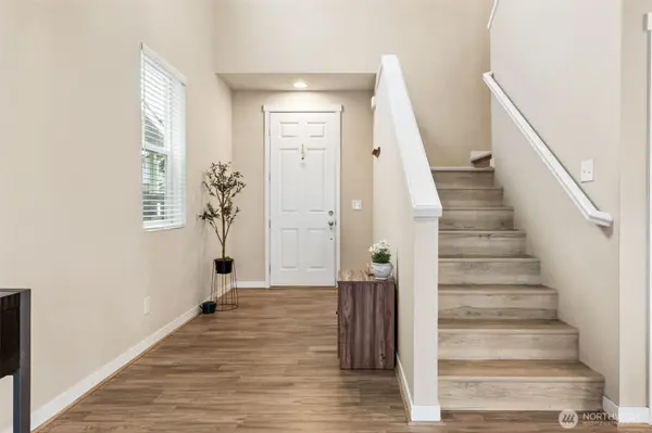 9079 Buttercup ST SE, Tumwater, WA 98501