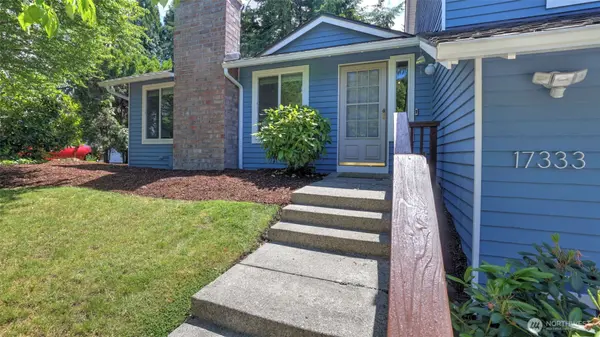 17333 160th AVE SE, Renton, WA 98058