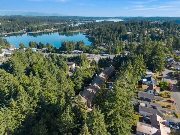 500 N National AVE #14, Bremerton, WA 98312