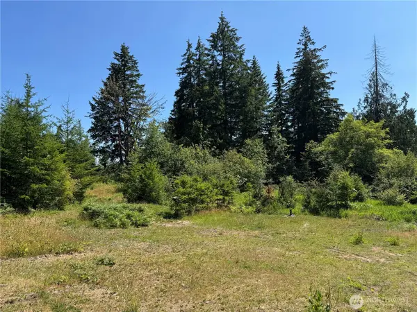 8143 Todderjen LN SW, Olympia, WA 98512