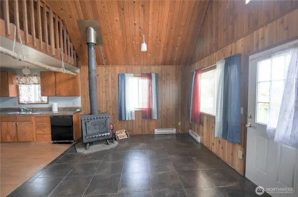 1205 Fairwood DR SW, Ocean Shores, WA 98569