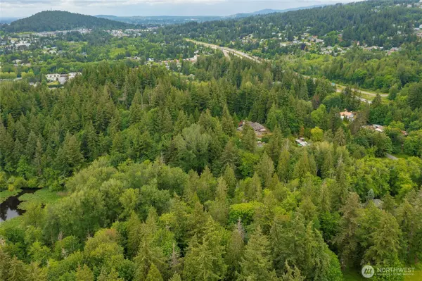 0 XXX Wilkin ST, Bellingham, WA 98225