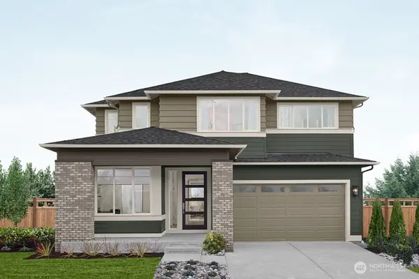 5589 Thomas Ct SE, Auburn, WA 98092
