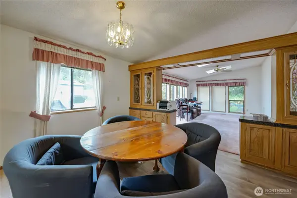 574 NW Silver Glen LN #41, Bremerton, WA 98311