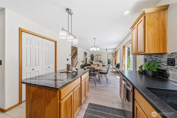 4111 161st AVE NE, Snohomish, WA 98290