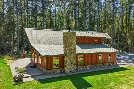 5154 Strider RD, Langley, WA 98260