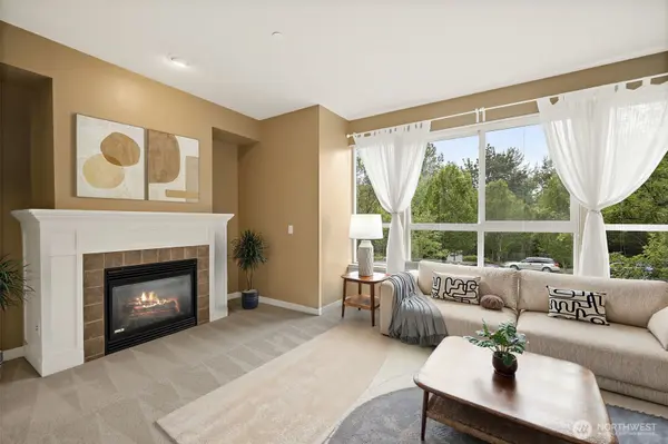 1748 24th AVE NE, Issaquah, WA 98029