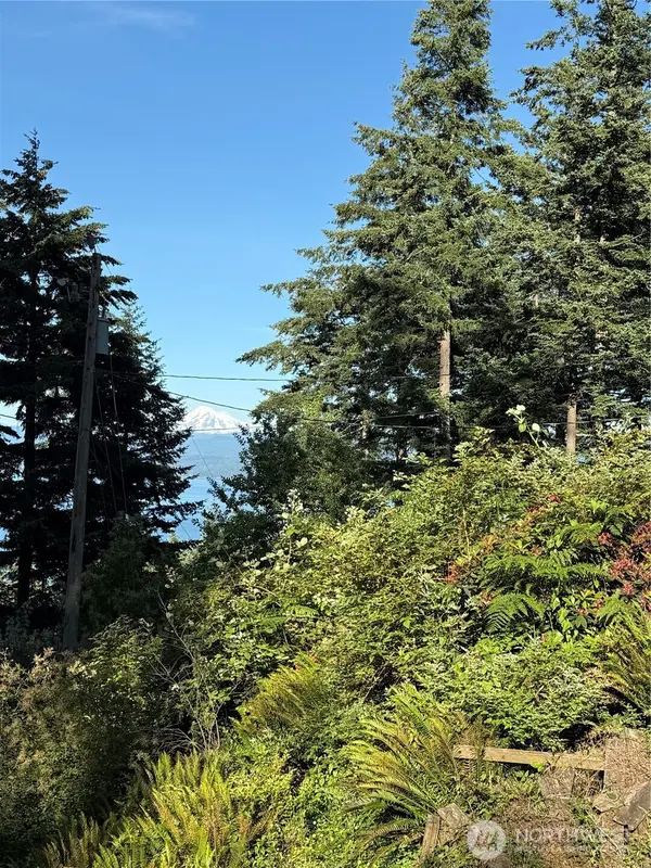 2959 Dogwood TER, Lummi Island, WA 98262