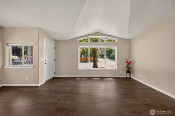 150 E Kingston WAY, Shelton, WA 98584