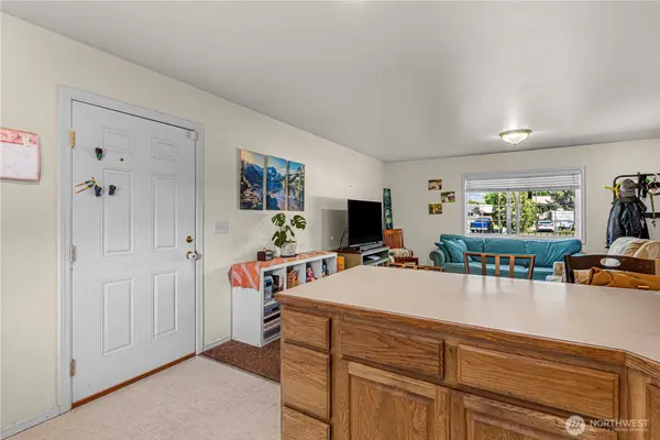 42 Hadley ST NW, East Wenatchee, WA 98802