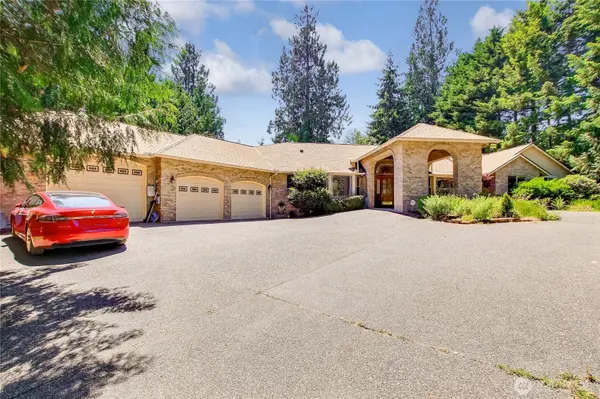 116 143rd ST SW, Lynnwood, WA 98087