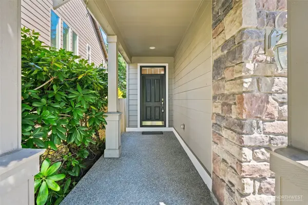 16021 35th DR SE, Bothell, WA 98012