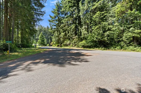11103 Leschi CIR, Anderson Island, WA 98303