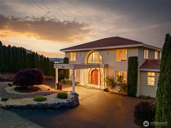 11182 Aquila PL NE, Poulsbo, WA 98370