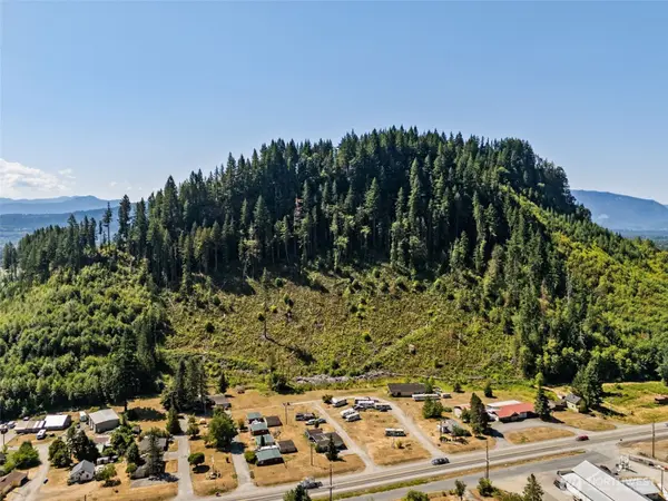 1111 US-12, Randle, WA 98937