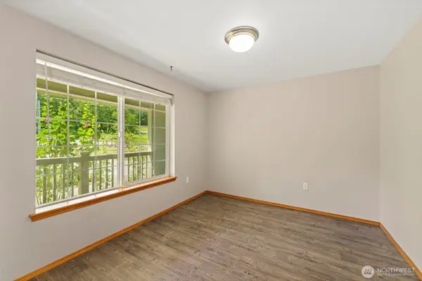 12305 523rd ST E, Eatonville, WA 98328